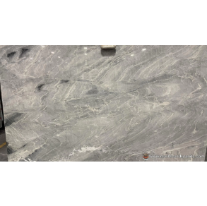 19548A - quartzite countertop
